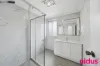 18 Luella Place, Rooty Hill, NSW 2766-Image