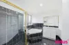 18 Luella Place, Rooty Hill, NSW 2766-Image