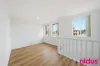 18 Luella Place, Rooty Hill, NSW 2766-Image