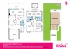 18 Luella Place, Rooty Hill, NSW 2766-Floorplan