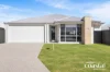 18 Lummus Street, Madora Bay, WA 6210