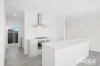 18 Lummus Street, Madora Bay, WA 6210-Image