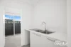 18 Lummus Street, Madora Bay, WA 6210-Image