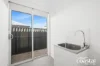 18 Lummus Street, Madora Bay, WA 6210-Image