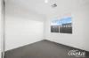 18 Lummus Street, Madora Bay, WA 6210-Image