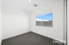 18 Lummus Street, Madora Bay, WA 6210-Image