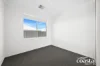 18 Lummus Street, Madora Bay, WA 6210-Image