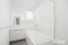18 Lummus Street, Madora Bay, WA 6210-Image