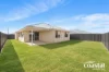 18 Lummus Street, Madora Bay, WA 6210-Image