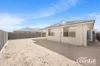 18 Lummus Street, Madora Bay, WA 6210-Image
