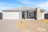 18 Lummus Street, Madora Bay, WA 6210-Image