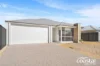 18 Lummus Street, Madora Bay, WA 6210-Image