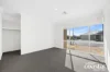 18 Lummus Street, Madora Bay, WA 6210-Image