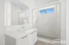18 Lummus Street, Madora Bay, WA 6210-Image