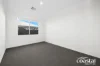 18 Lummus Street, Madora Bay, WA 6210-Image
