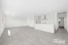 18 Lummus Street, Madora Bay, WA 6210-Image