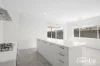 18 Lummus Street, Madora Bay, WA 6210-Image