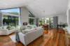 18 Lupin Green, Bovell, WA 6280