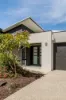 18 Lupin Green, Bovell, WA 6280-Image