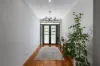 18 Lupin Green, Bovell, WA 6280-Image