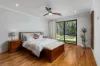 18 Lupin Green, Bovell, WA 6280-Image