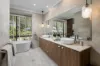 18 Lupin Green, Bovell, WA 6280-Image