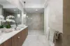 18 Lupin Green, Bovell, WA 6280-Image