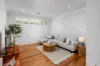 18 Lupin Green, Bovell, WA 6280-Image