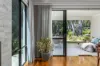 18 Lupin Green, Bovell, WA 6280-Image