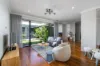 18 Lupin Green, Bovell, WA 6280-Image