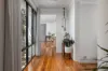 18 Lupin Green, Bovell, WA 6280-Image