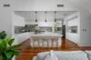 18 Lupin Green, Bovell, WA 6280-Image