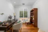 18 Lupin Green, Bovell, WA 6280-Image