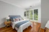 18 Lupin Green, Bovell, WA 6280-Image