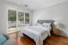 18 Lupin Green, Bovell, WA 6280-Image