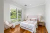 18 Lupin Green, Bovell, WA 6280-Image