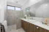 18 Lupin Green, Bovell, WA 6280-Image