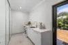 18 Lupin Green, Bovell, WA 6280-Image