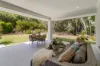 18 Lupin Green, Bovell, WA 6280-Image