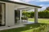 18 Lupin Green, Bovell, WA 6280-Image