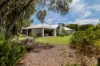 18 Lupin Green, Bovell, WA 6280-Image