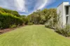 18 Lupin Green, Bovell, WA 6280-Image