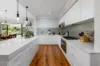 18 Lupin Green, Bovell, WA 6280-Image
