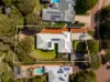 18 Lupin Green, Bovell, WA 6280-Image