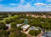 18 Lupin Green, Bovell, WA 6280-Image