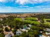 18 Lupin Green, Bovell, WA 6280-Image