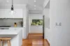 18 Lupin Green, Bovell, WA 6280-Image