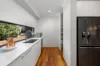 18 Lupin Green, Bovell, WA 6280-Image