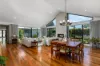18 Lupin Green, Bovell, WA 6280-Image
