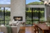 18 Lupin Green, Bovell, WA 6280-Image